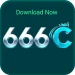 666C