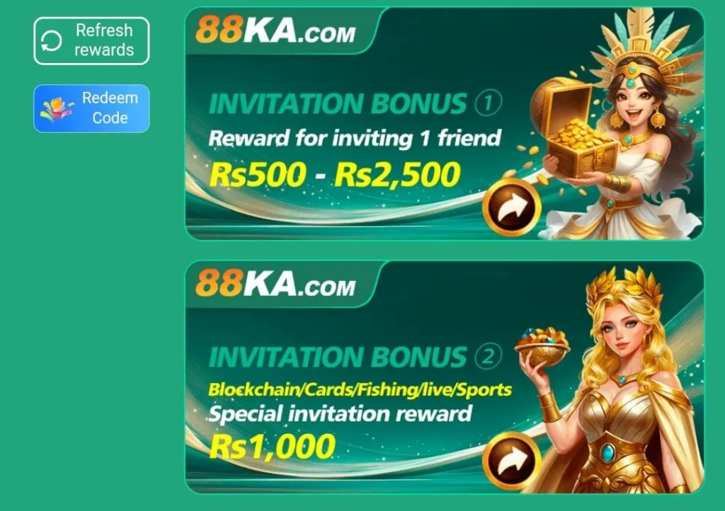 88ka1