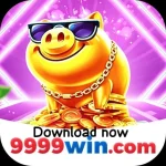 9999Win