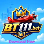 Bt111 Game