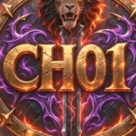CH01