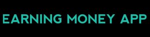 Earning Money APP