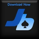 JazbaBet