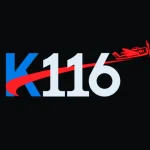 k116 Game