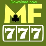 Mf777 Game