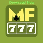 Mf777com