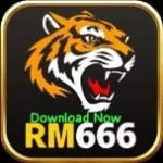 RM666 Game