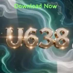 U638