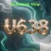 U638
