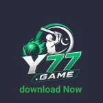 Y77 Game