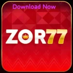 Zor77 Game