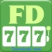 FD777 Game
