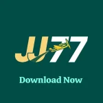 JJ77